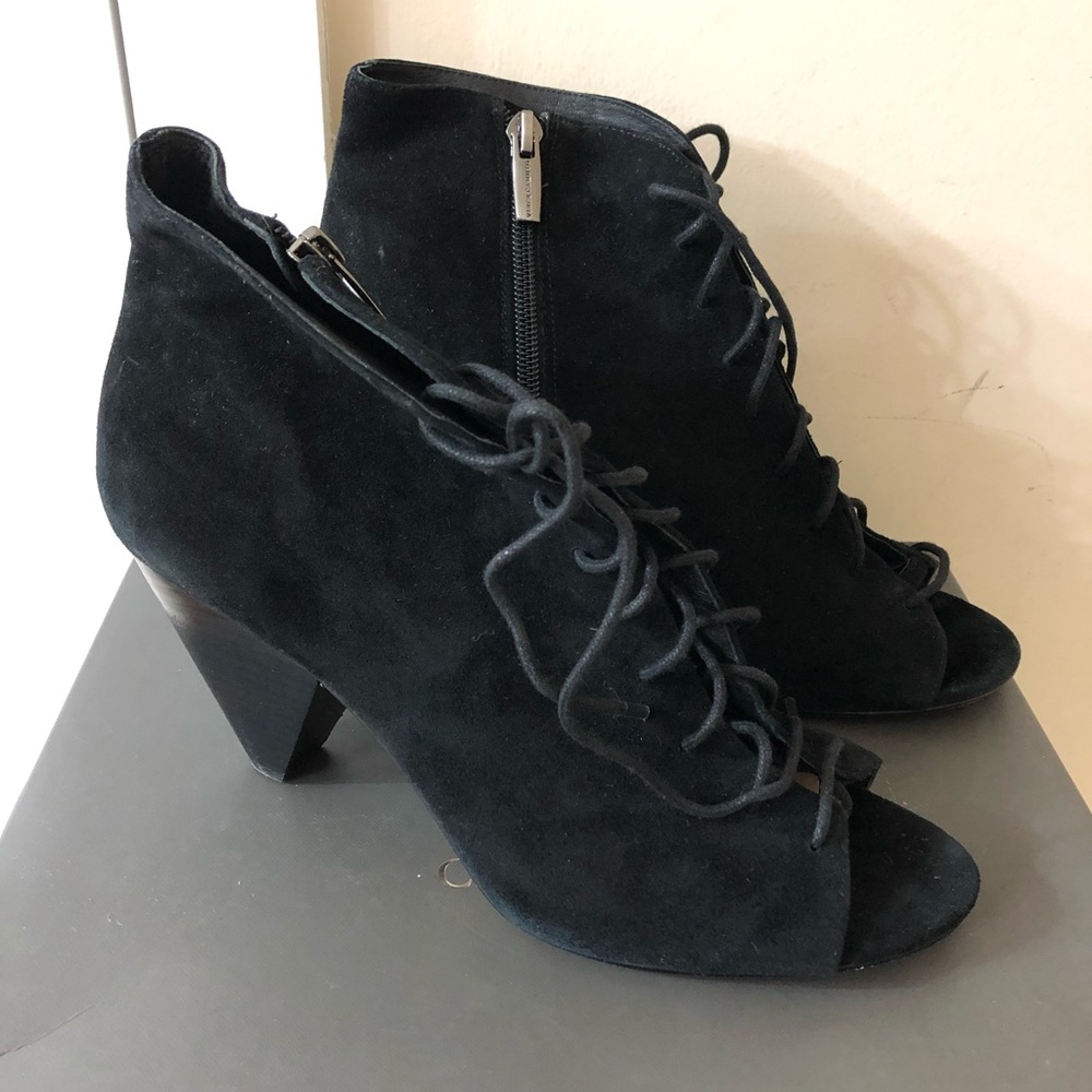 Laboutique